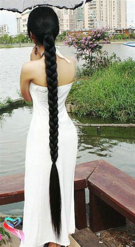 And eva longoria here is pulling it off with elan. Latest-Trendiest Braids for White Girls Hairstyles | New ...