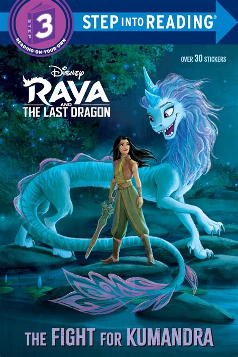 Raya And The Last Dragon 35 Big Hd Pictures