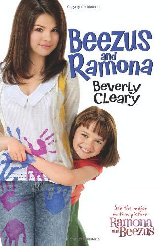 She likes a little boy named davy so much she wants to. LBPL KIDS BLOG: RAMONA: A GREAT MOVIE FROM A GREAT BOOK!