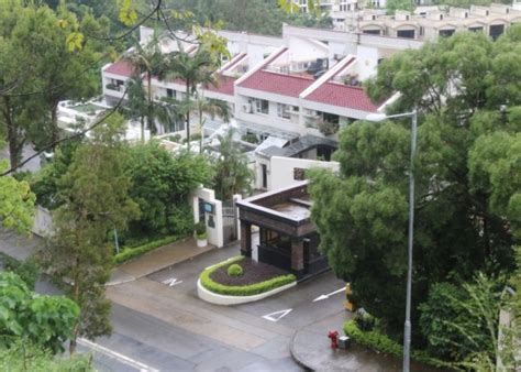 Places hong kong propertyestate agent 香港豪宅筍盤推薦. 詹康信南區豪宅遭爆竊 內地匪還押候訊｜即時新聞｜港澳｜on.cc東網