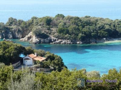 Ειδησεισ απο την ηπειρο, γιαννενα, αρτα, πρεβεζα, θεσπρωτια, η ενημερωτικη πυλη τησ ηπειρου, ενημερωση για ολουσ τουσ ηπειρωτεσ σε ολοκληρο τον κοσμο Αγία Παρασκευή