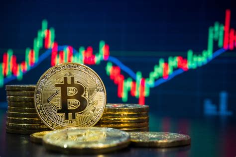 Btcusd(bitcoin) dshusd(dash) ethusd(ethereum) ltcusd(litecoin) xrpusd(ripple) any open positions and pending orders on the above symbols has been closed on december 22nd too. What are the Advantages and Disadvantages of Bitcoin ...