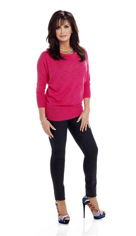 Check out this video and see marie in a little black dress. Marie Osmond | Marie osmond, Osmond, Nutrisystem
