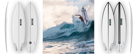Superbrand Surfboards Japan Official Site