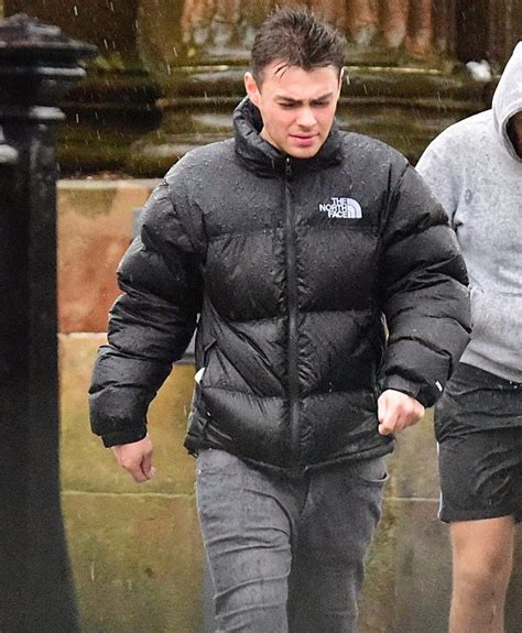 Glasgow Security Worker Found Guilty Of Dealing Ecstasy To Friend 18 Who Died In Maryhill Flat