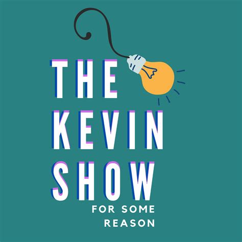 The Kevin Show
