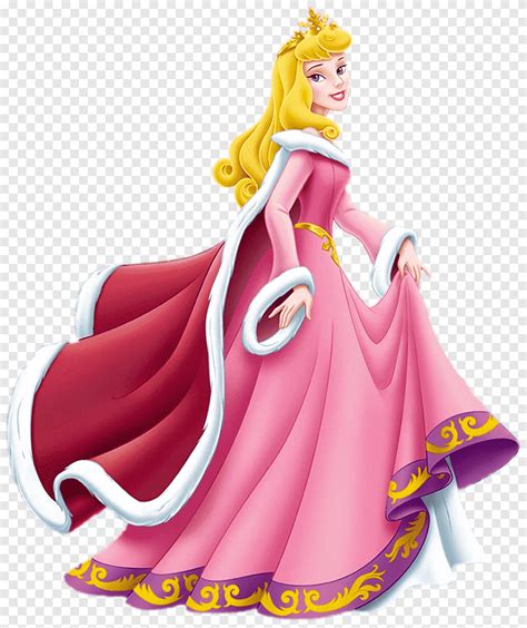 Księżniczka Aurora Belle Ariel Kopciuszek Królewna Śnieżka Aurora Disney Księżniczka Aurora