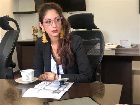 We did not find results for: Los 42 proyectos de Ley que promoverá Jennifer Arias ...