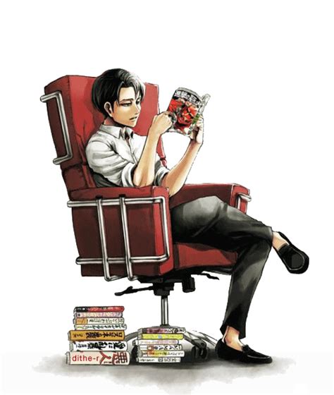 I am not entirely sure, but i have tried for a while and never successfully gotten a gif with a transparent background to have a transparent background while playing. this makes me so happy | classy cover boy reading his own ...