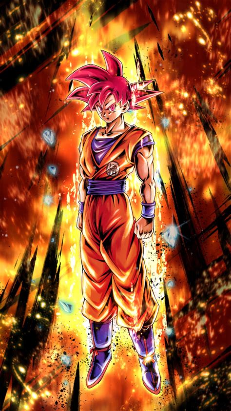 Goku and friends are fresh from the tournament. Spuntano nuovi splendidi artwork dedicati a Dragon Ball ...