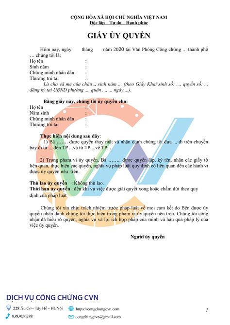 Mar 31, 2020 · mẫu giấy đi đường | giấy đi đường mới nhất của bộ tài chính ban hành. Mẫu Giấy Ủy Quyền Đi Máy Bay Mới Nhất 2021 Người Không Thân