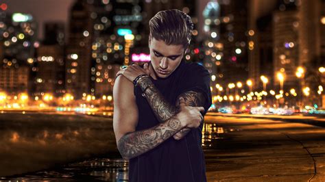 99 Justin Bieber Hd 2017 Wallpapers On Wallpapersafari
