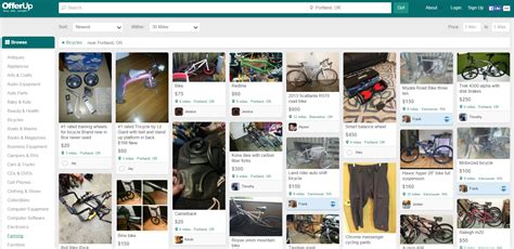 Will the next Craigslist actually fight bike theft? – BikePortland