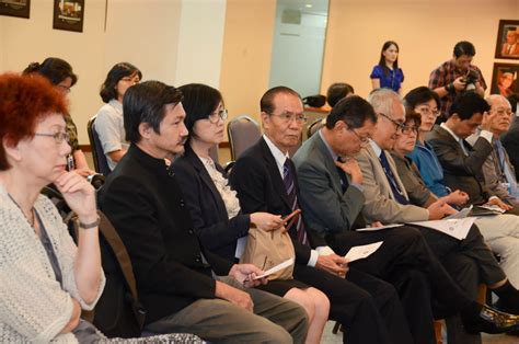 Imu Collaborates With Malaysian Chinese Medicine Association And Malaysian Buddhist Association