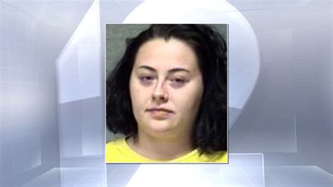 Indiana Woman Charged In Sons Hot Car Death Wont Get Lower Bond Wkrc
