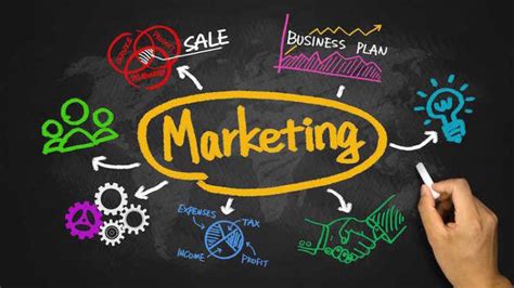 Marketing Strategies For Startups Soject