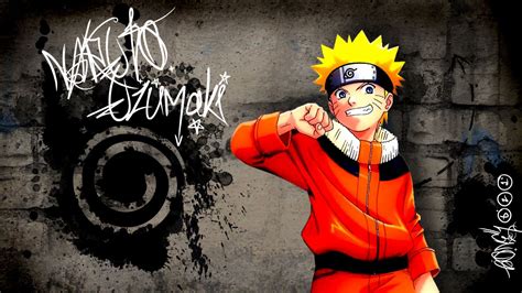 Awesome Naruto Wallpapers Top Free Awesome Naruto