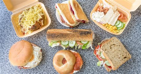 Jimmy john's is the ultimate local sandwich shop with gourmet sandwiches made from ingredients that are always freaky fresh. Sandwich Plus delivery from Chelmsford - Order with Deliveroo