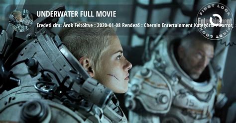 Mikor kimentették, nem voltak életfunkciói, és az újraélesztések sem jártak sikerrel. Áttörés Teljes Film Magyarul : HD-Mozi!!(Néz) After the ...