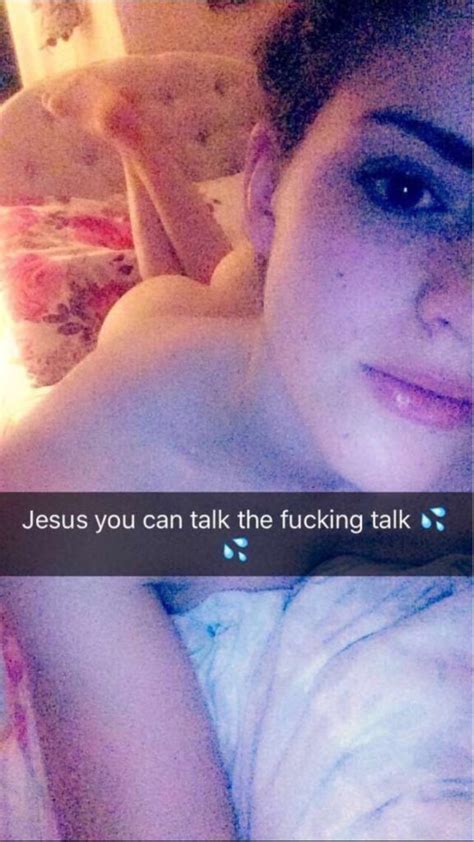 Lizzie Kelly Leaked Fappening Nude Sexy Photos Videos Nude