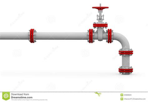 Pipeline Clipart Free Free Cliparts Download Images On Clipground