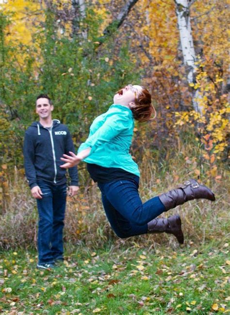 Perfectly Timed Photos Funny Perfectly Timed Photos