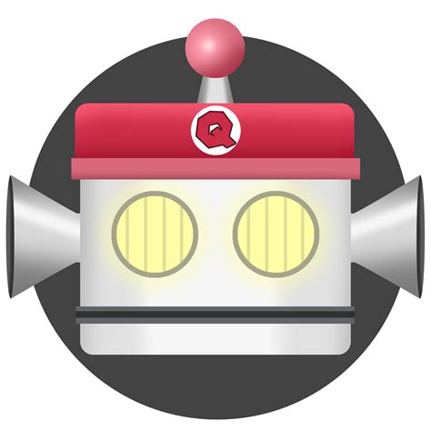 Github Isaacrf Smm2 Level Queue Bot Super Mario Maker 2 Level Queue Bot