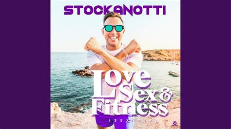 Love Sex And Fitness Sex Mix Youtube