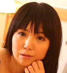 裏女優に首ったけseason 2 桜瀬奈広瀬麻里 Mary Mari Hirose星乃華椎名華吾郷弘乃大高舞香川りく西脇瀬奈