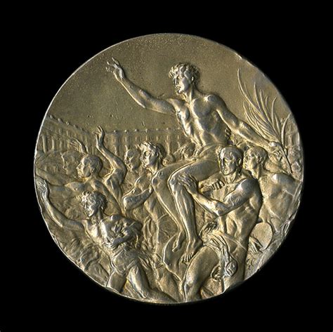 jesse owens 1936 olympic gold medal coming to auction