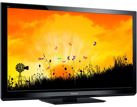 Tv 50 Polegadas Plasma