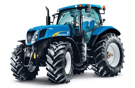 Nuevos Tractores New Holland 3 1800×1174 Tractores Pinterest