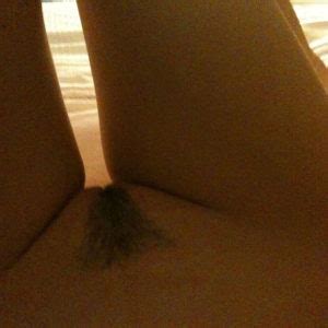 Krysten Ritter Nude Leaked Pics Hairy Pussy Alert