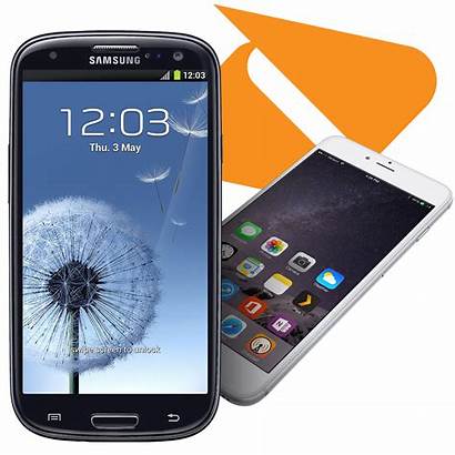 Mobile Boost Plans Prepaid Telstra Android 2000