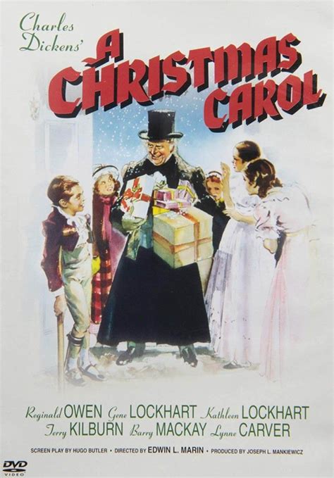 45 Classic Christmas Movies That Everyone Loves Classic Christmas