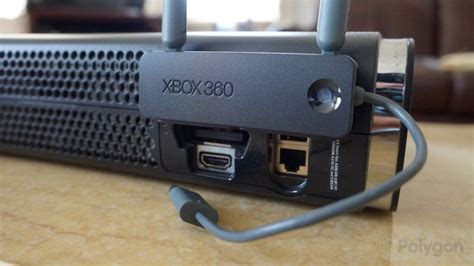 Xbox 720 Nuove Voci Smentiscono La Protezione Always Online E