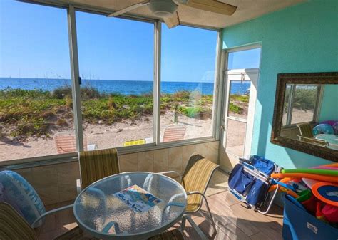 2 Bedroom Condo Rental In Siesta Key Fl Fishermans Cove A102 On