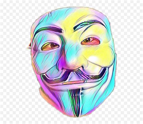 Hacker Sticker By Hackerbulut Happy Emojiemoji Hacker Free