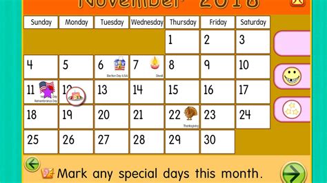 Starfall Calendar February 2021 Calendar Template 2023