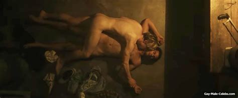 Evan Peters Nude Gay Sex Scenes In Dahmer Gay Male Celebs Hot Sex Picture