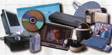 Maybe you would like to learn more about one of these? EDUCACION Y TECNOLOGIA: CIRCUNSTANCIAS QUE LIMITAN LA ...