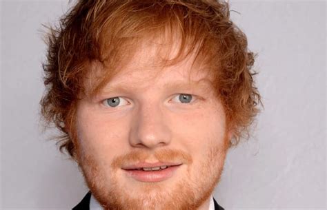 Explore ed sheeran's net worth & salary in 2021. Mötley Crüe to host watch party for Netflix band biopic ...