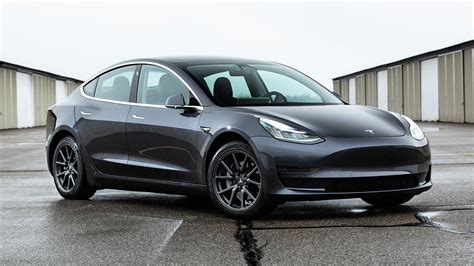 Tesla Model 3 The Complete Guide Youtube