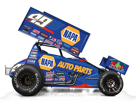 Gold background, gold, textured png. Sprint Car Racing Transparent Background | PNG Mart