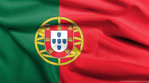 Find the best portugal flag wallpapers on wallpapertag. Portugal Flag 3D Texture Desktop Background