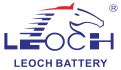 Welcome to LEOCH Lead Acid Battery, VRLA battery, UPS Battery, Motorcycle Battery, Car Battery ...