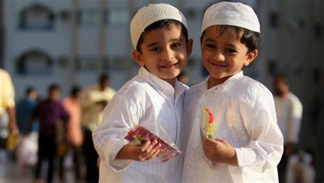 The exact date is determined by. All about Eid Al Fitr - Prayer Timings and Celebrations ...