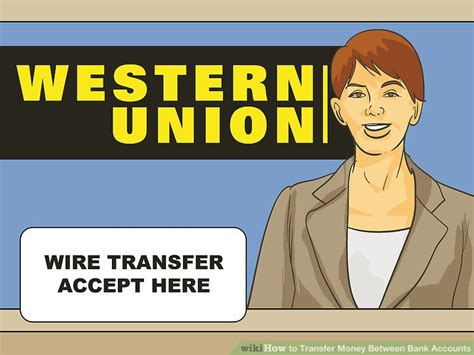 In fact, there are various options that we provide for transferring your funds online. How to Transfer Money Between Bank Accounts: 10 Steps