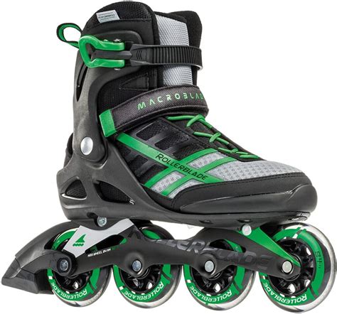 10 Best Roller Blades Reviews And Buyers Guide Best Sports Stuff