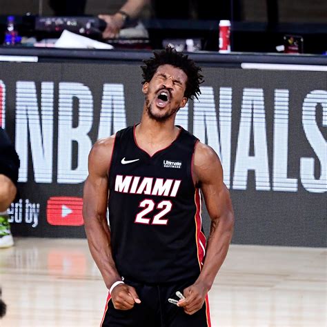What i don't have, i don't need. Jimmy Butler Miami Heat Jersey 2021 / Jimmy Butler Could Have A New Miami Heat Running Mate In ...